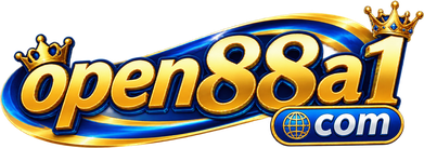 open88a1 com logo